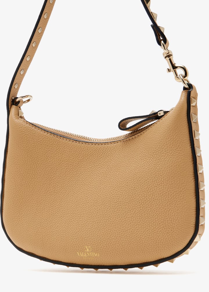 pl651381_3.jpg?ts=20260109114150