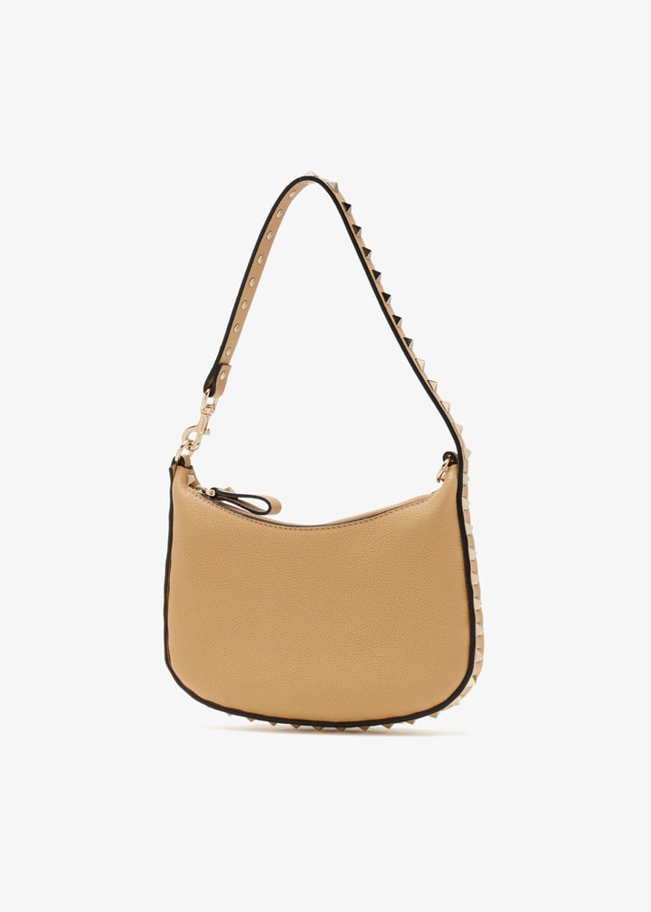 pl651381_4.jpg?ts=20260109114150