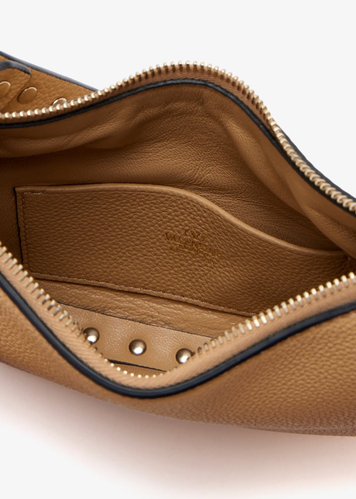 pl651381_7.jpg?ts=20260109114150