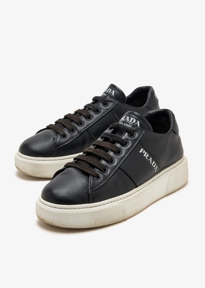 pl651425_3.jpg?ts=20260112113729