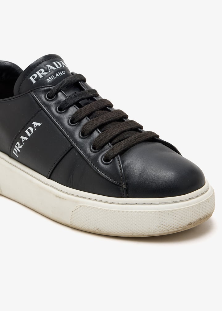 pl651425_5.jpg?ts=20260112113729