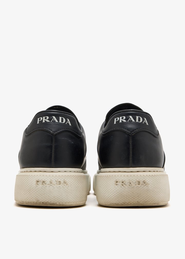 pl651425_6.jpg?ts=20260112113730