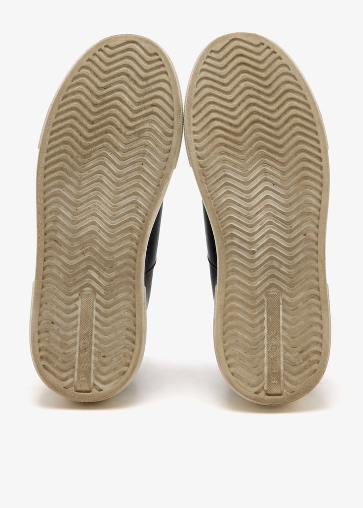 pl651425_7.jpg?ts=20260112113730