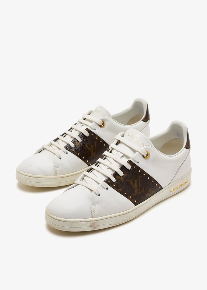 pl651428_3.jpg?ts=20260112102537