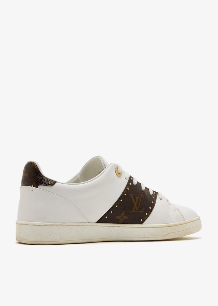 pl651428_4.jpg?ts=20260112102537