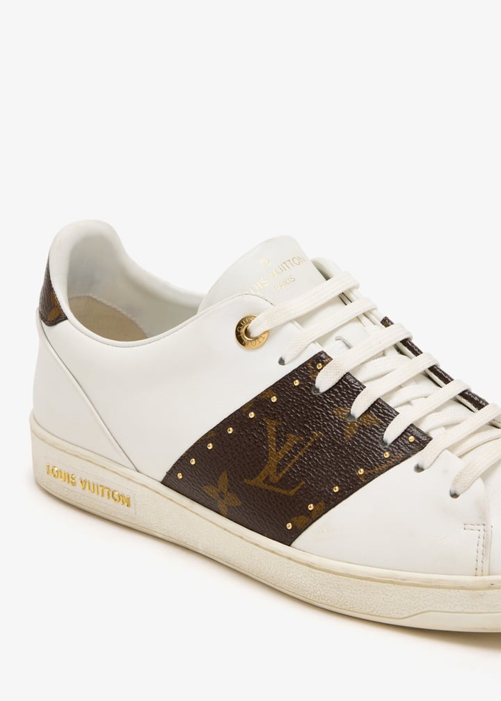 pl651428_5.jpg?ts=20260112102537