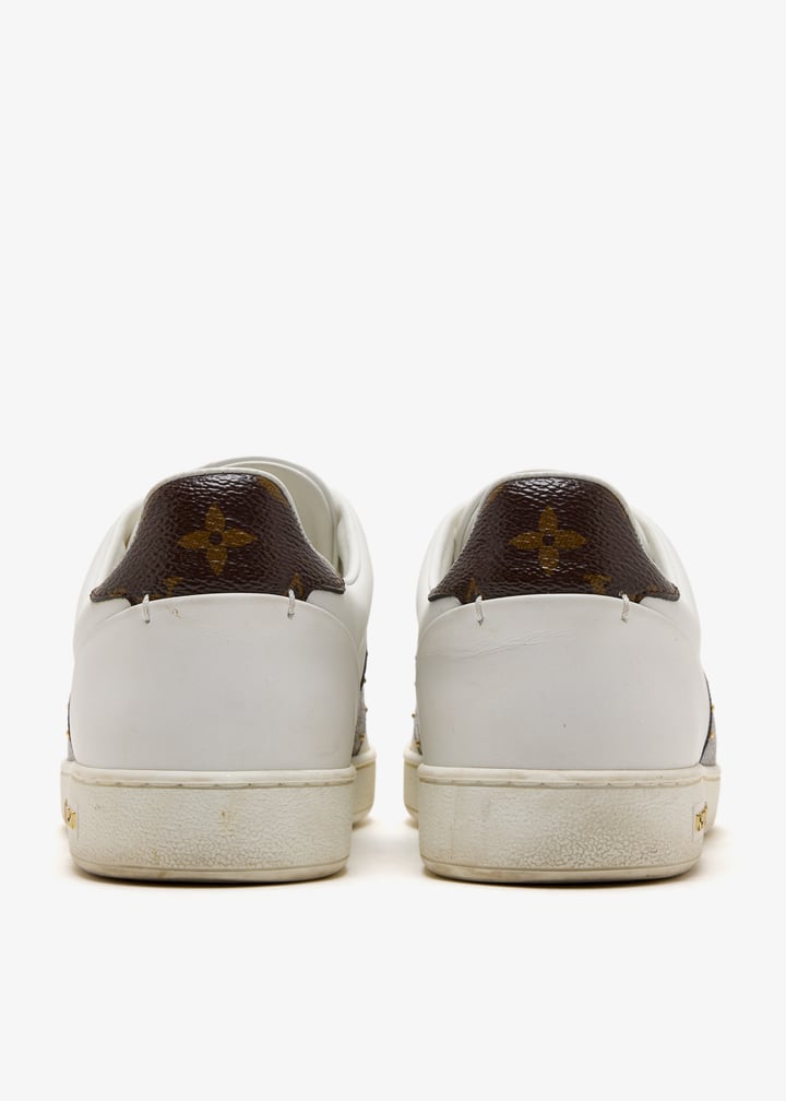 pl651428_6.jpg?ts=20260112102537