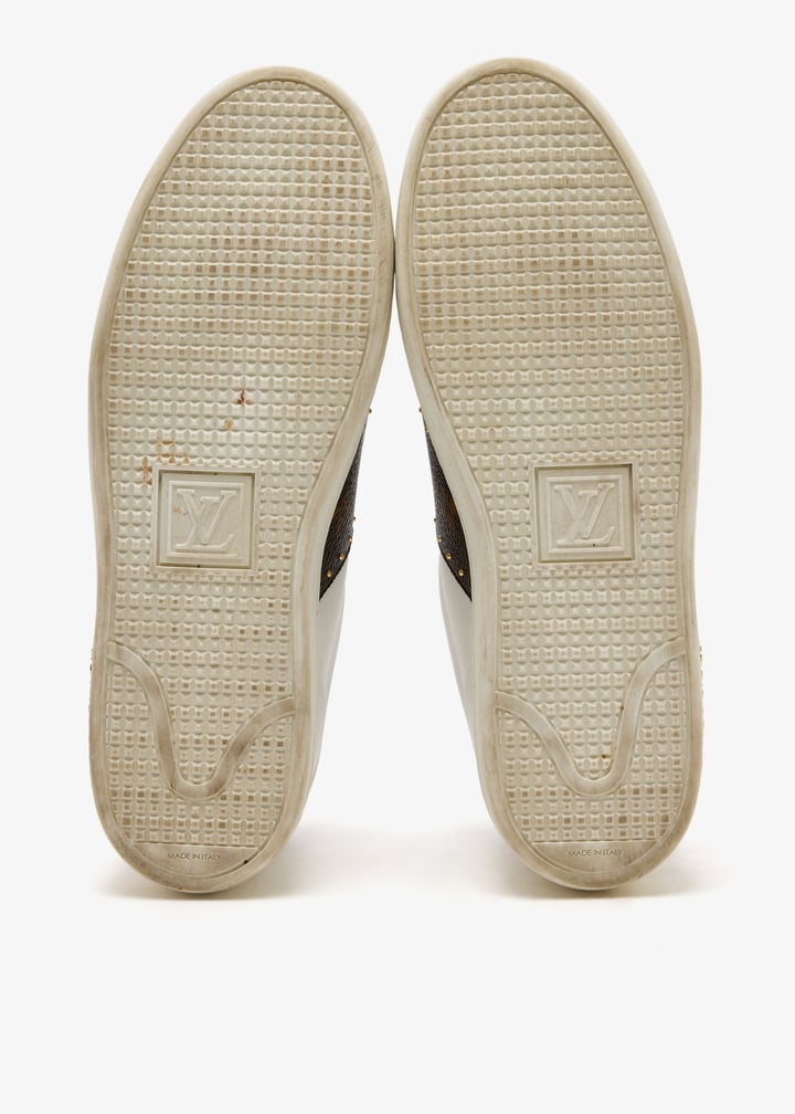 pl651428_7.jpg?ts=20260112102537