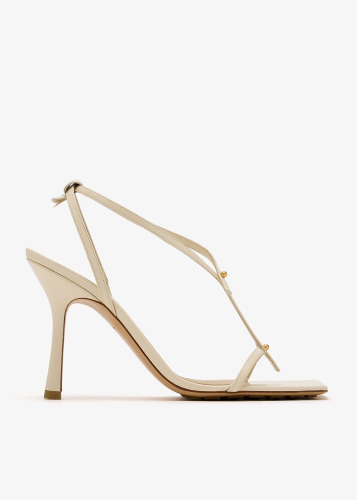 pl651429_1.jpg?ts=20260116141237