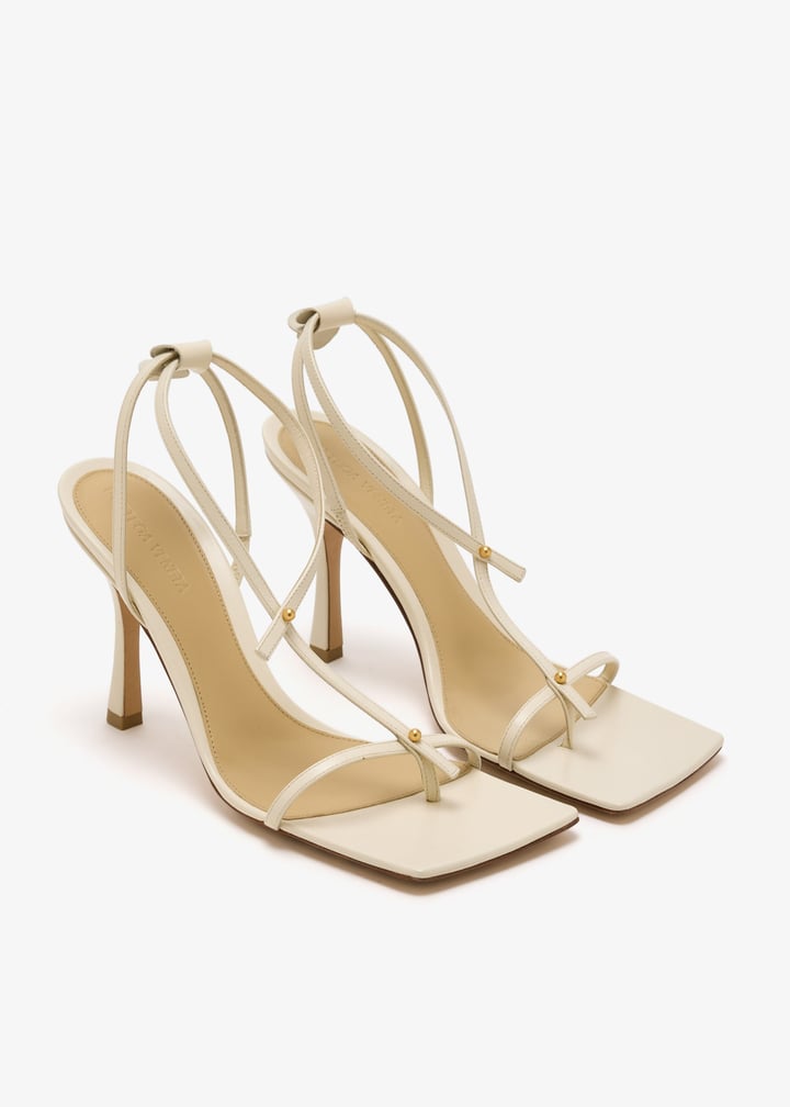 pl651429_3.jpg?ts=20260116141238