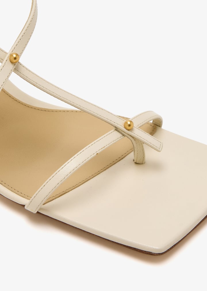 pl651429_5.jpg?ts=20260116141238