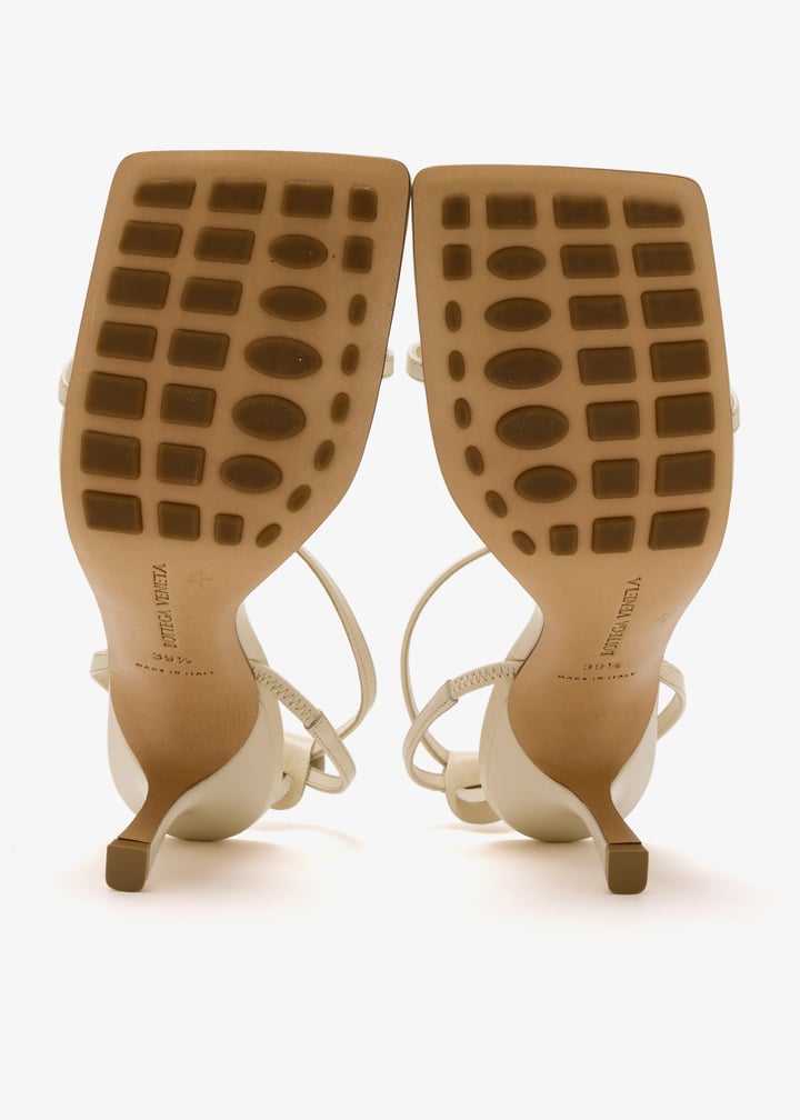 pl651429_7.jpg?ts=20260116141239