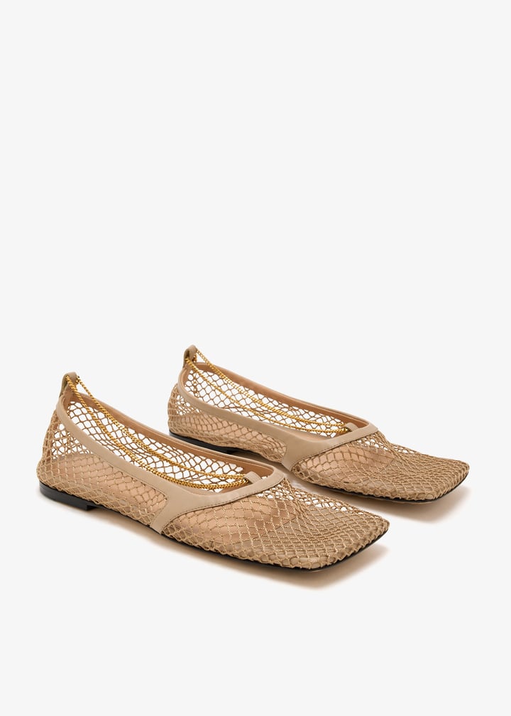 pl651430_3.jpg?ts=20260115144211