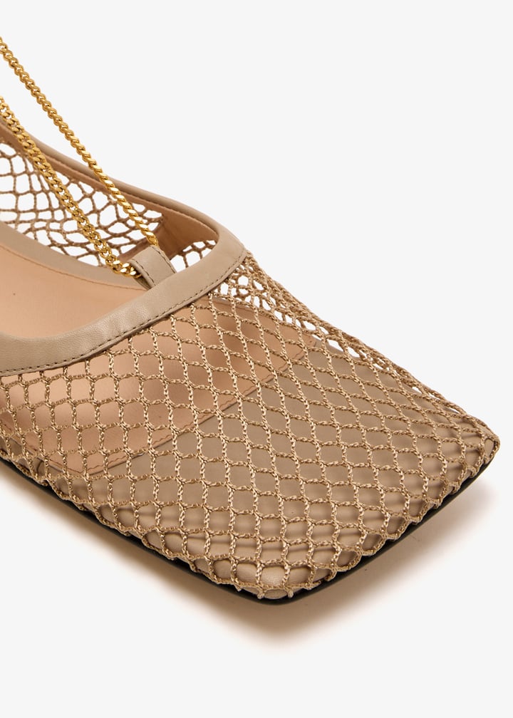 pl651430_5.jpg?ts=20260115144211