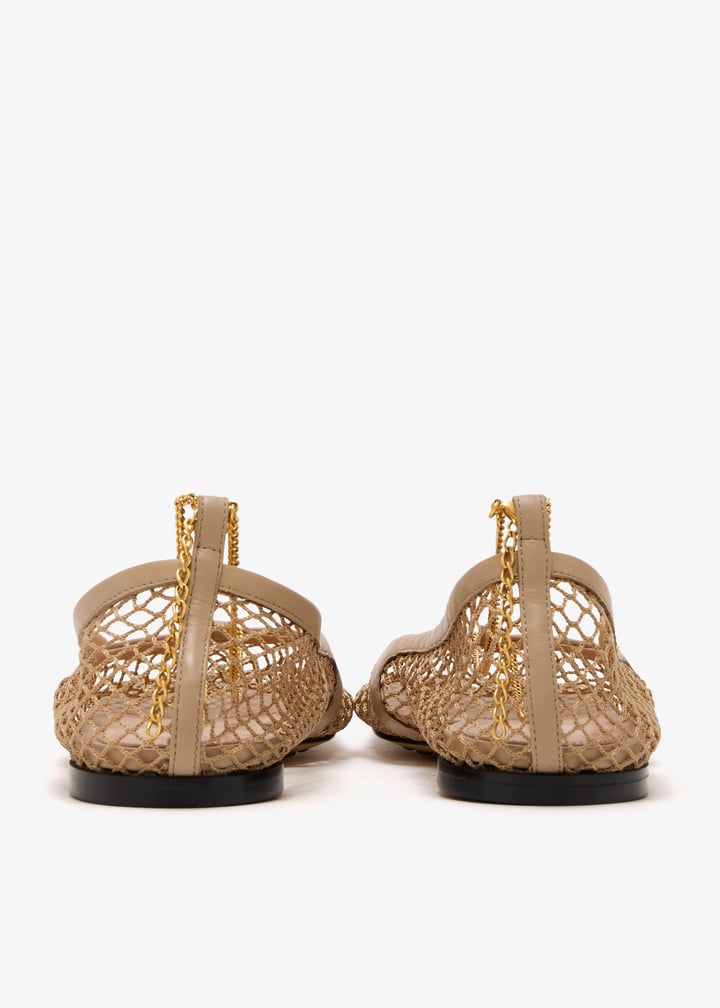 pl651430_6.jpg?ts=20260115144211