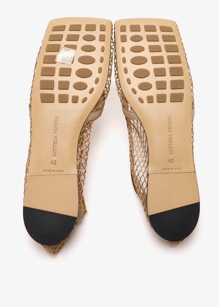 pl651430_7.jpg?ts=20260115144211