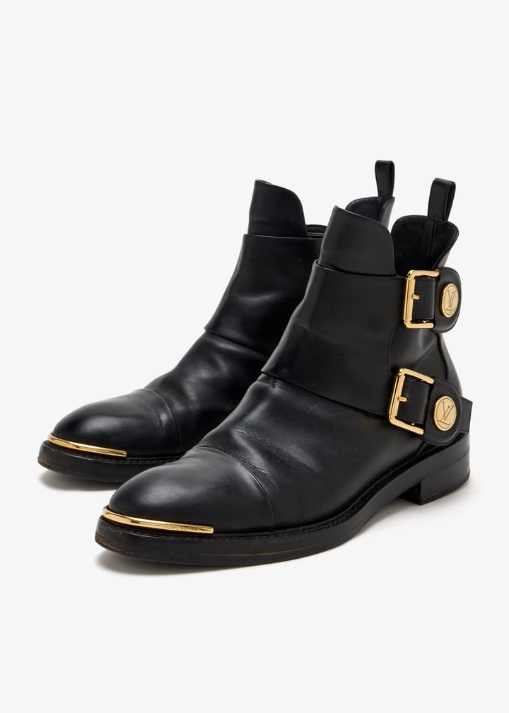 pl651431_3.jpg?ts=20260112102539