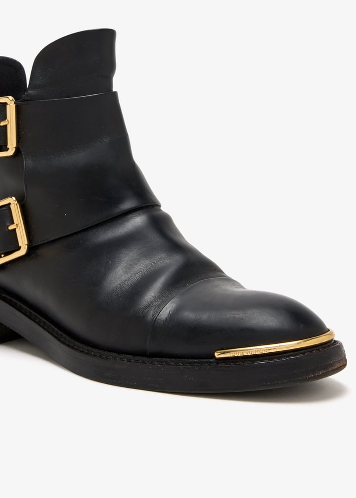 pl651431_5.jpg?ts=20260112102539