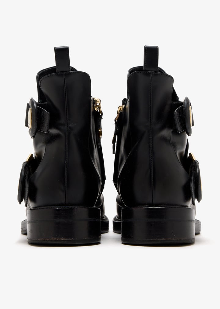 pl651431_6.jpg?ts=20260112102539