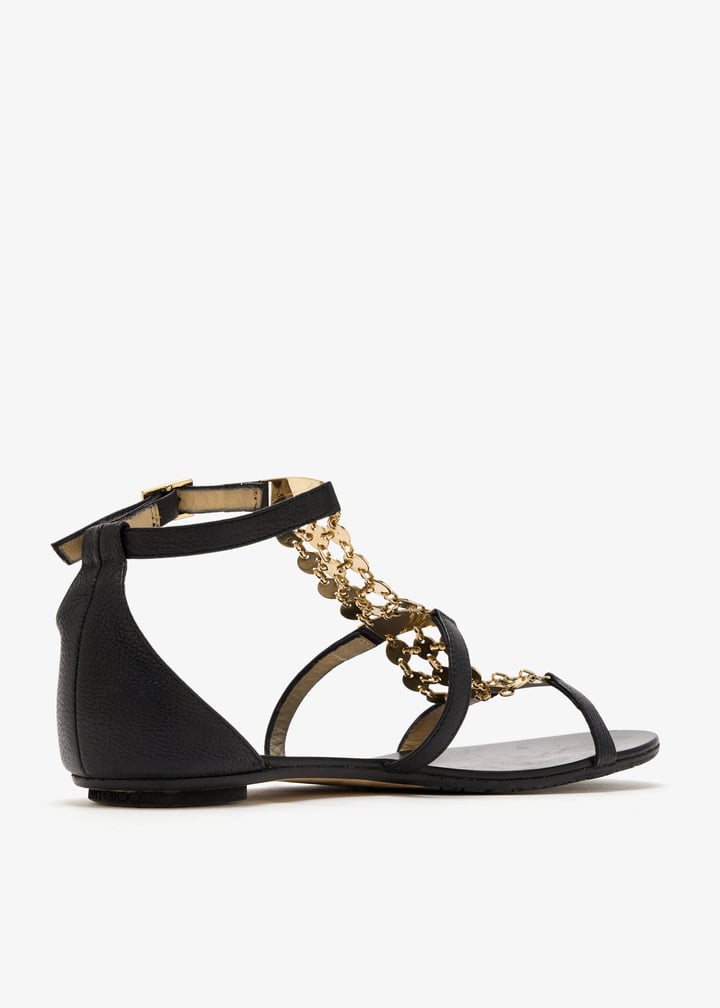 pl651432_4.jpg?ts=20260112102541