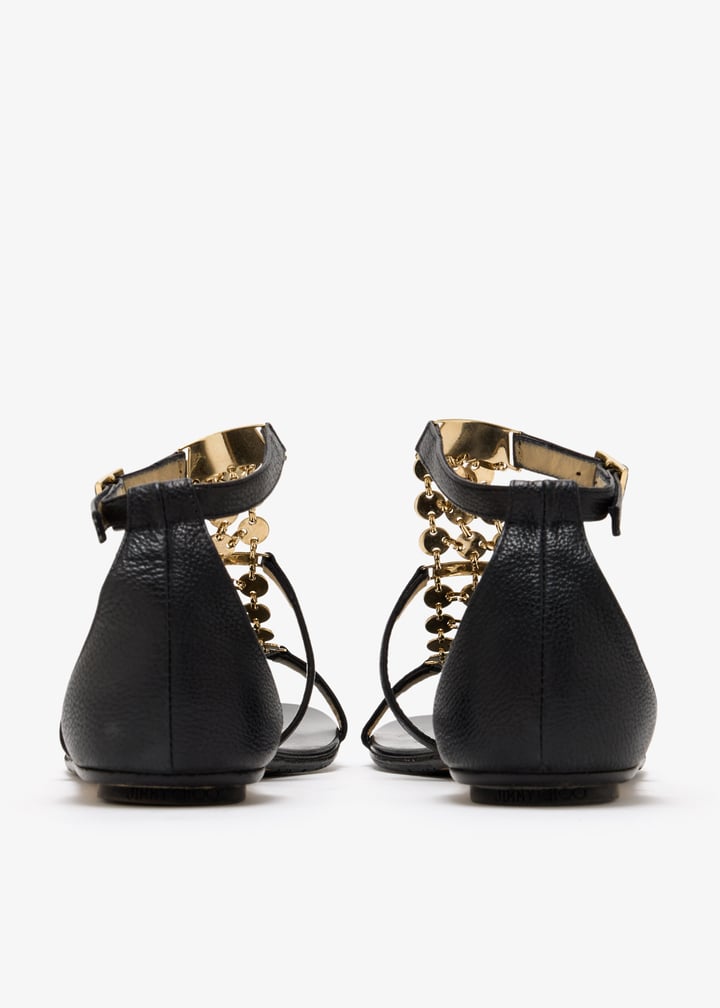 pl651432_6.jpg?ts=20260112102541