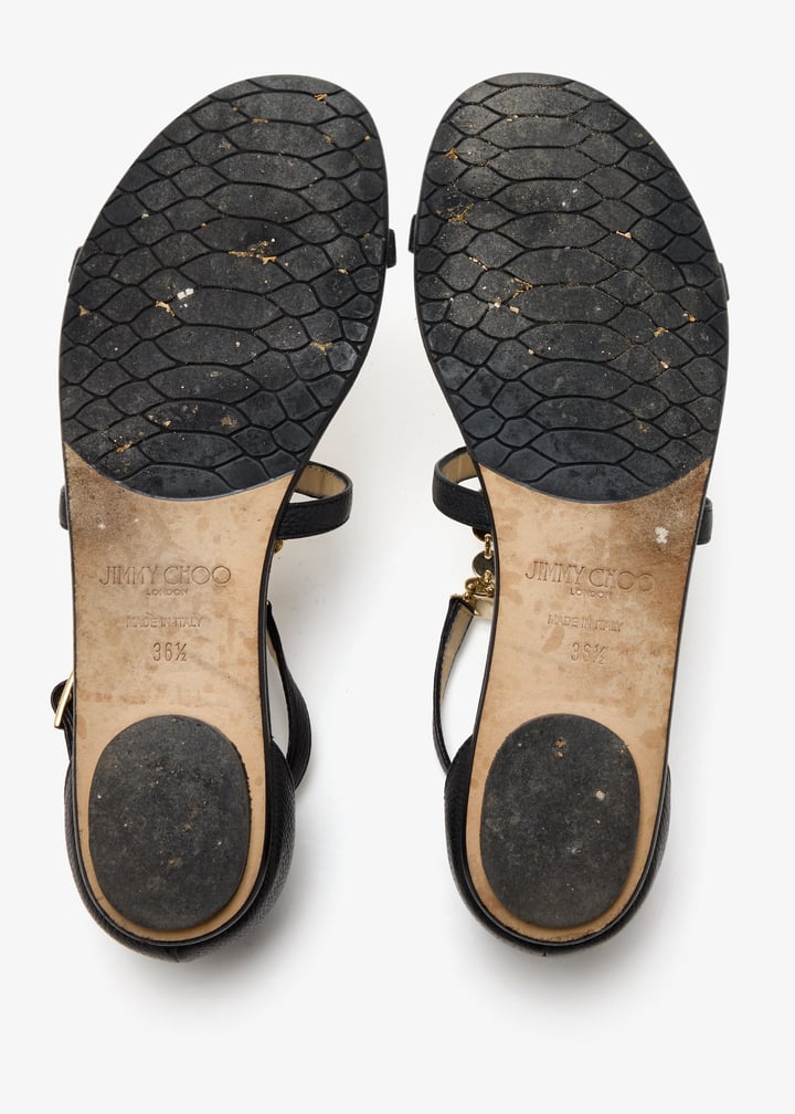 pl651432_7.jpg?ts=20260112102541