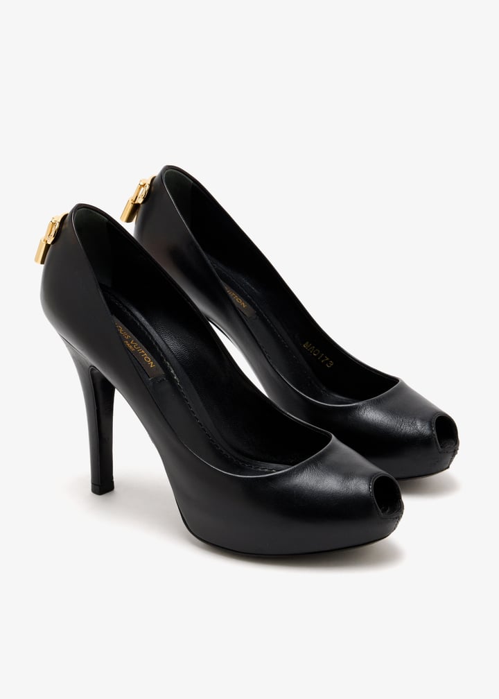 pl651433_3.jpg?ts=20260112113732