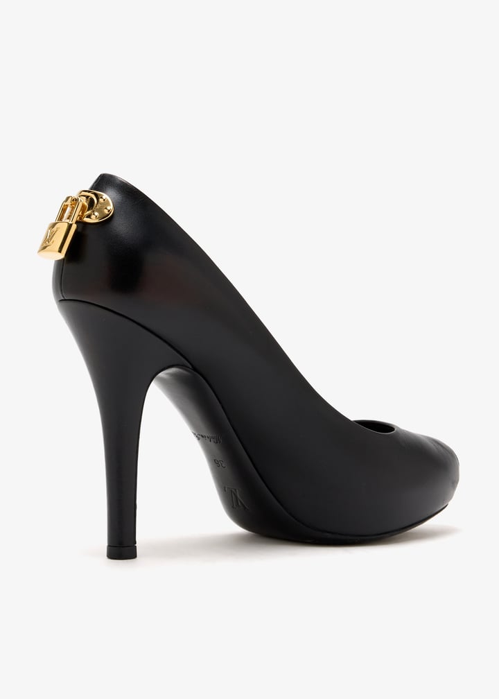 pl651433_4.jpg?ts=20260112113732