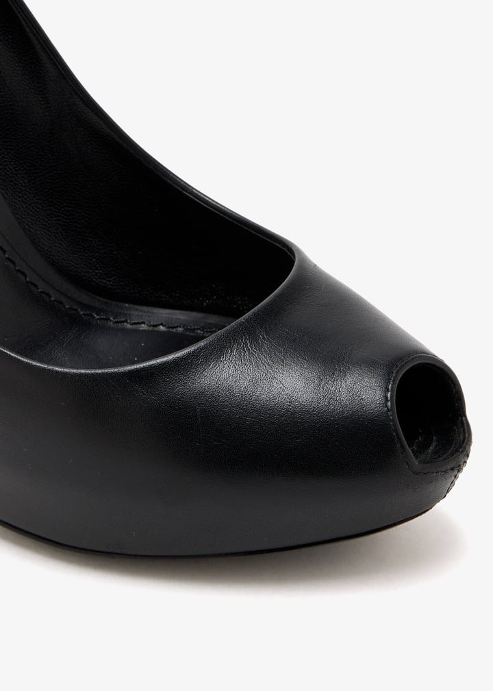 pl651433_5.jpg?ts=20260112113732