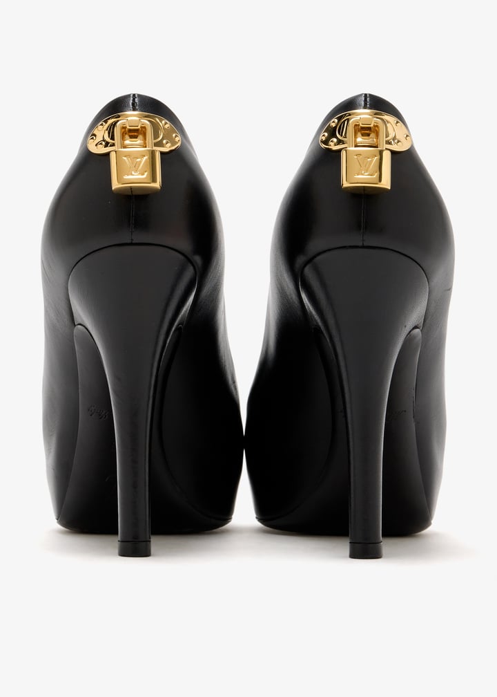 pl651433_6.jpg?ts=20260112113732