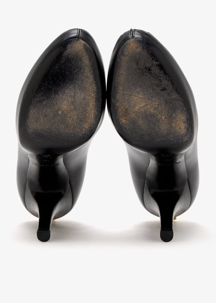 pl651433_7.jpg?ts=20260112113733