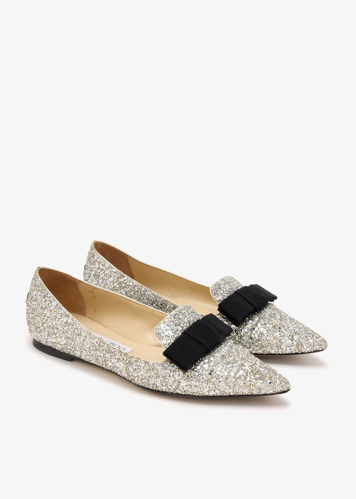 pl651434_3.jpg?ts=20260116141240