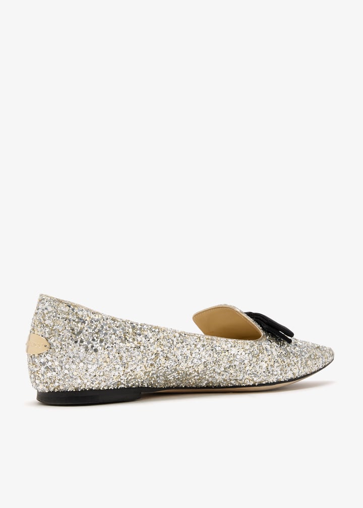 pl651434_4.jpg?ts=20260116141241