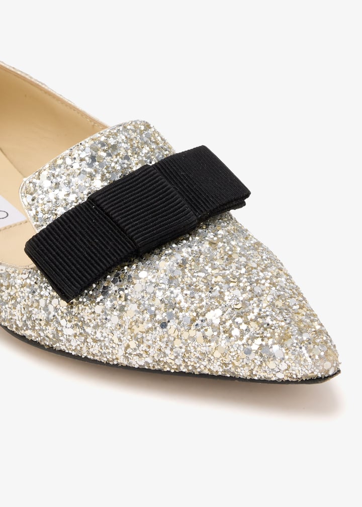 pl651434_5.jpg?ts=20260116141241