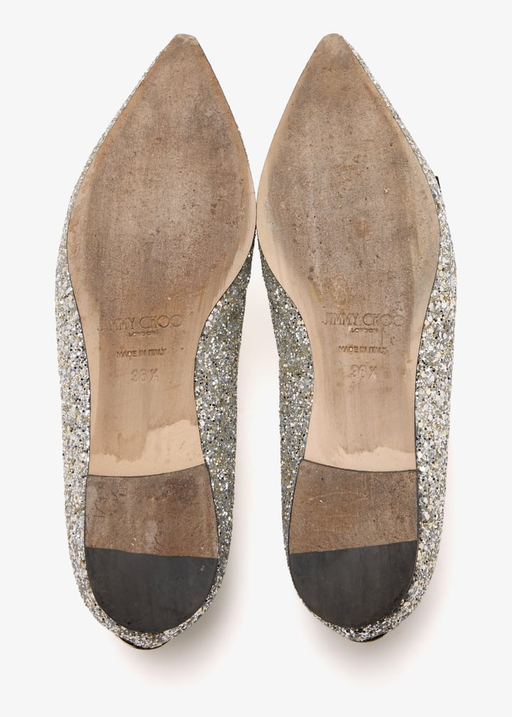 pl651434_7.jpg?ts=20260116141241