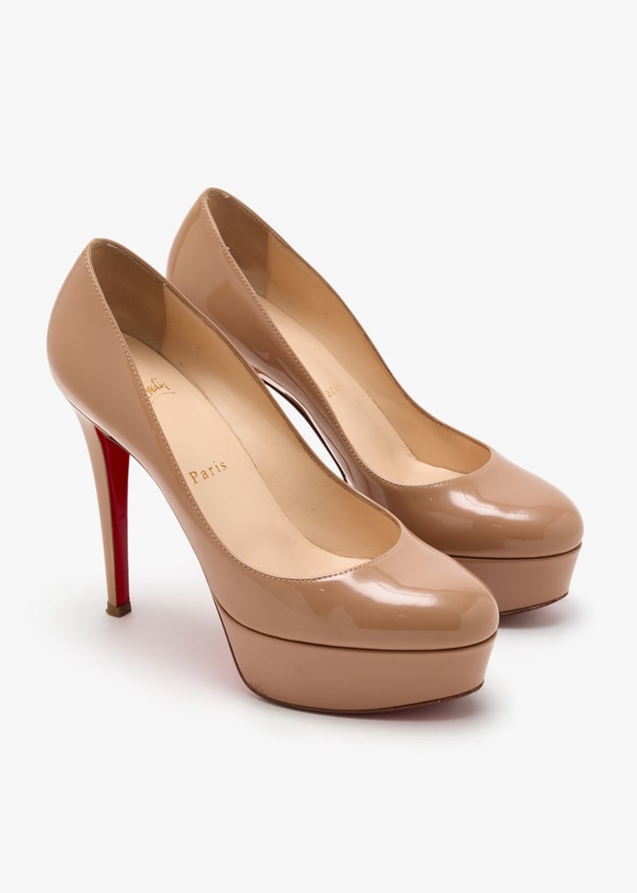 pl651435_3.jpg?ts=20260112113734