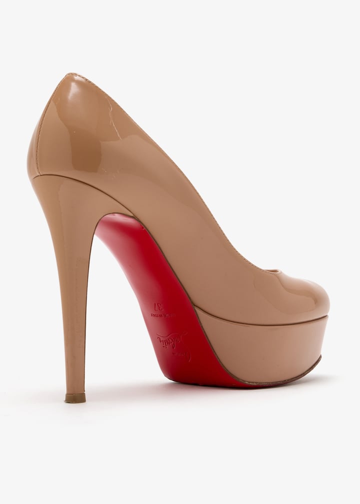 pl651435_4.jpg?ts=20260112113735