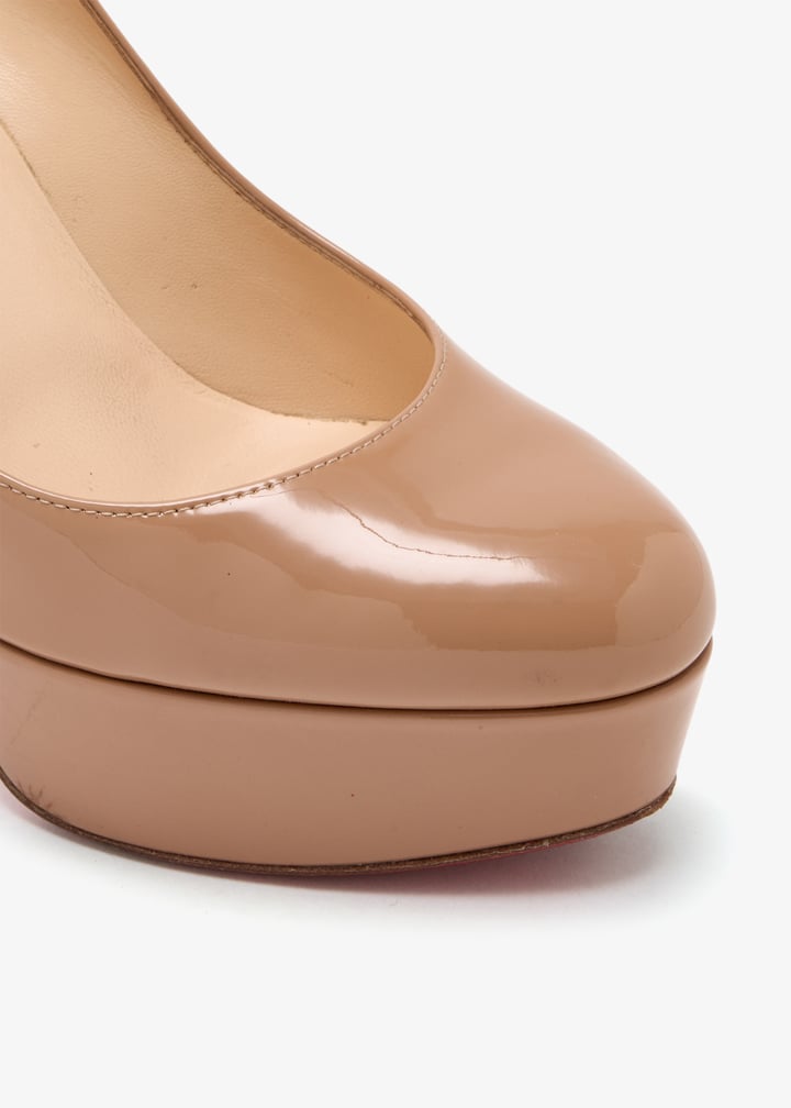 pl651435_5.jpg?ts=20260112113735