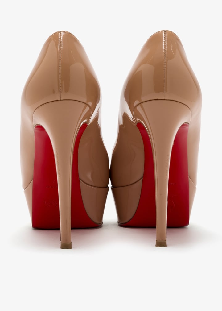 pl651435_6.jpg?ts=20260112113735