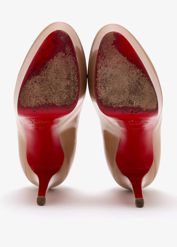 pl651435_7.jpg?ts=20260112113736