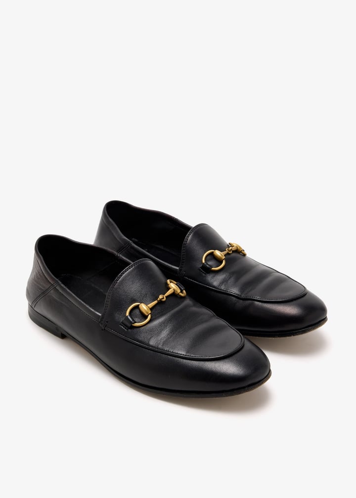 pl651436_3.jpg?ts=20260112102543