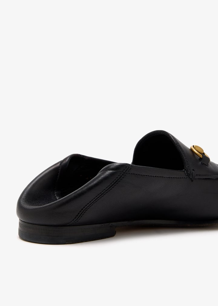 pl651436_5.jpg?ts=20260112102543