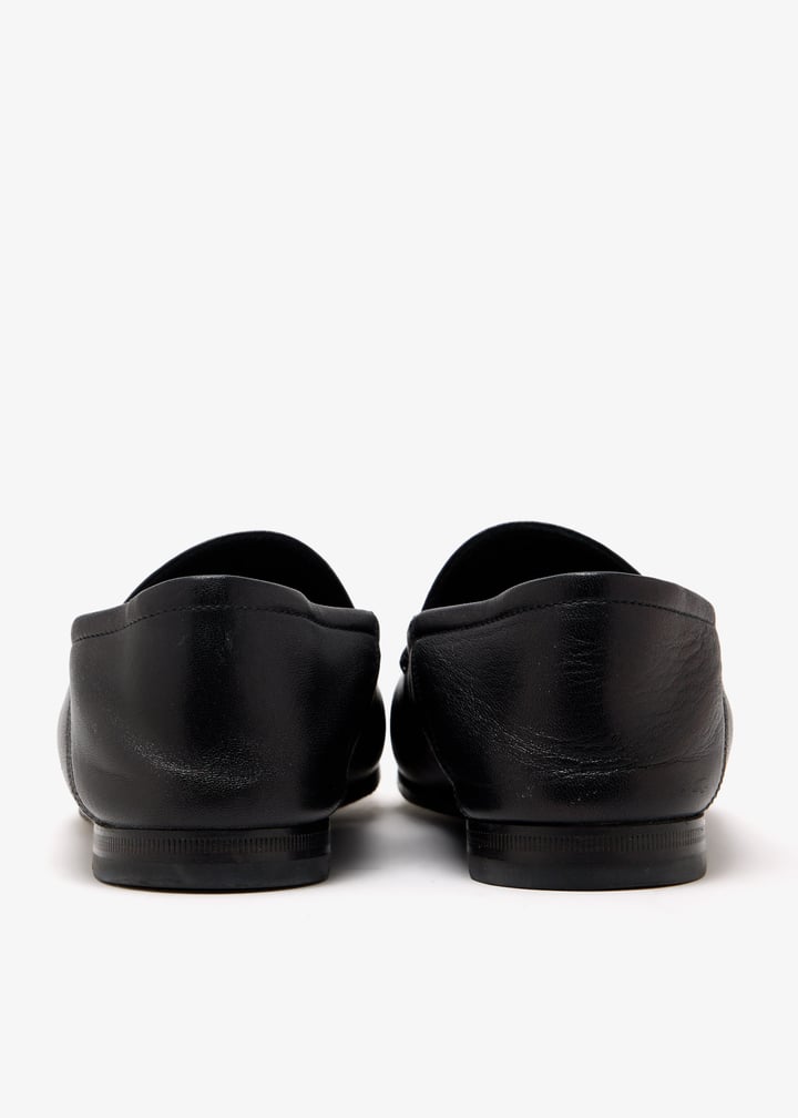 pl651436_6.jpg?ts=20260112102543