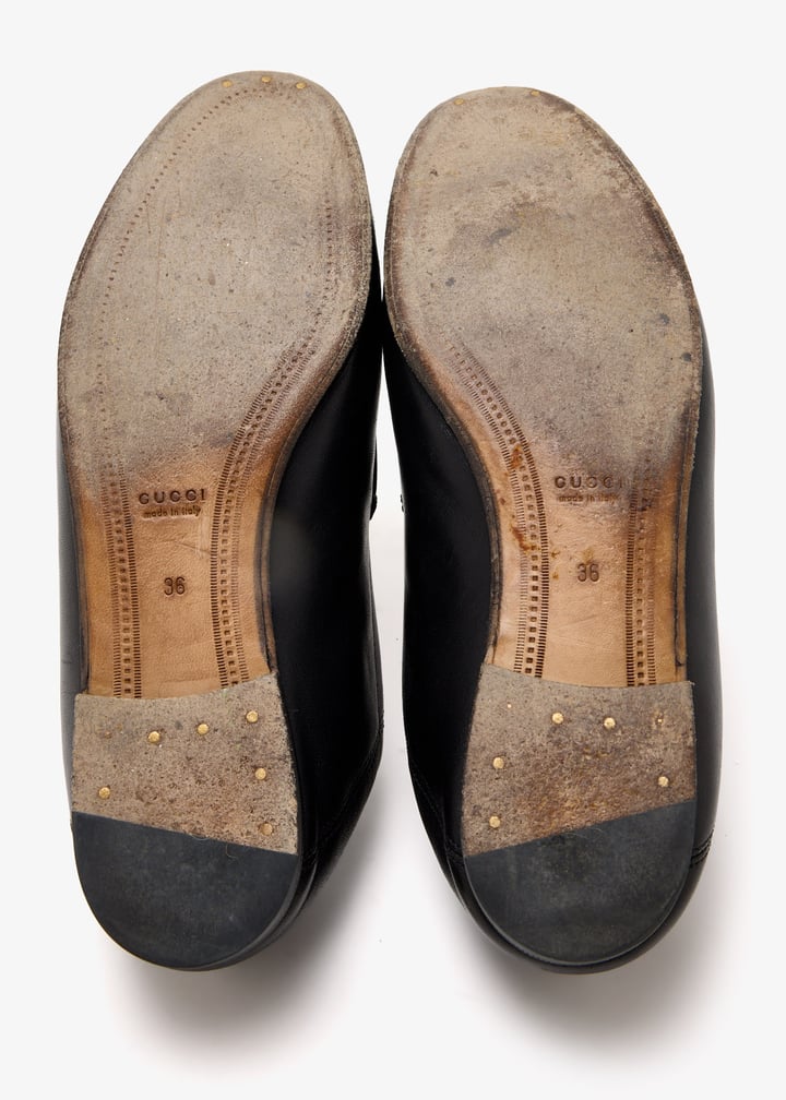 pl651436_7.jpg?ts=20260112102543