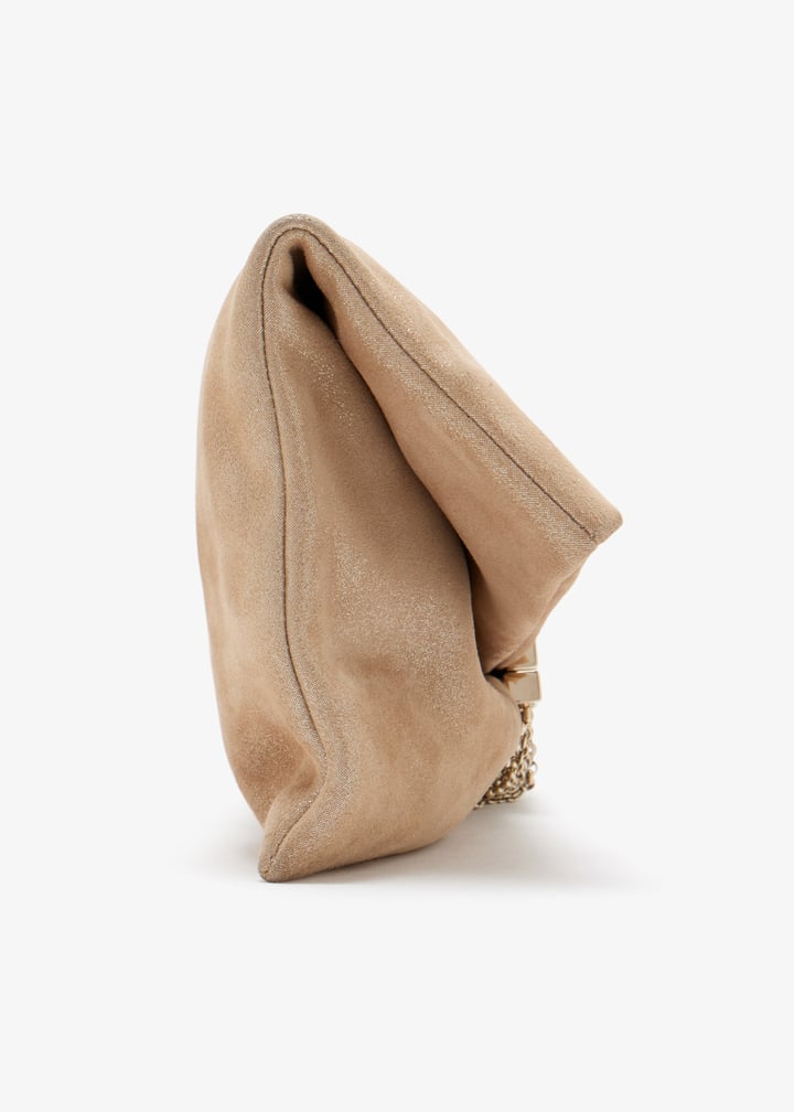 pl651437_5.jpg?ts=20260112102545