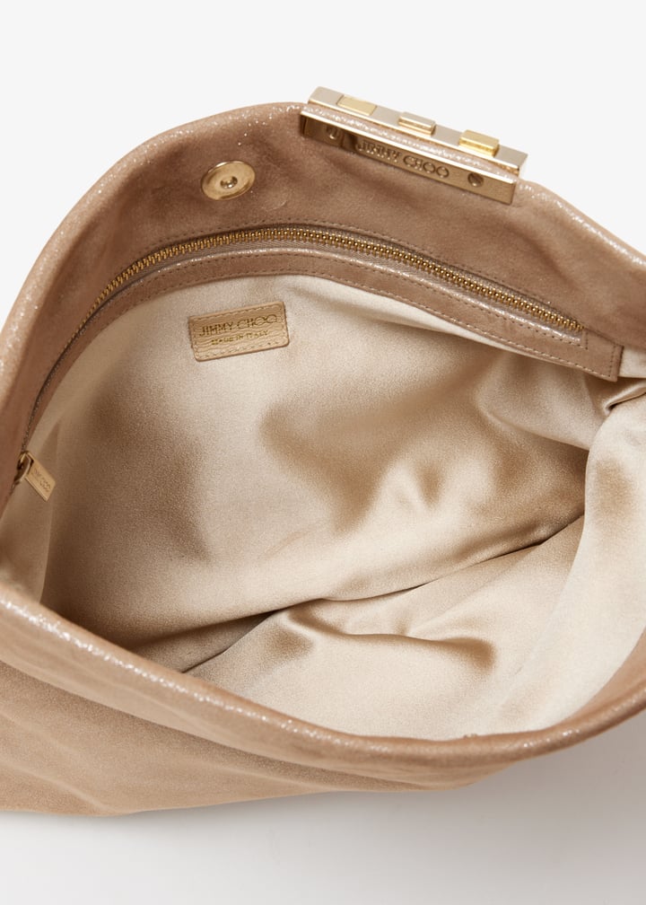 pl651437_7.jpg?ts=20260112102545