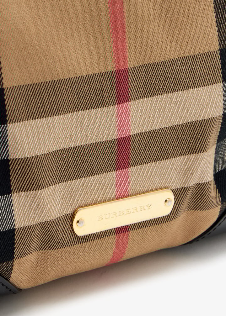 pl651438_3.jpg?ts=20260115144215