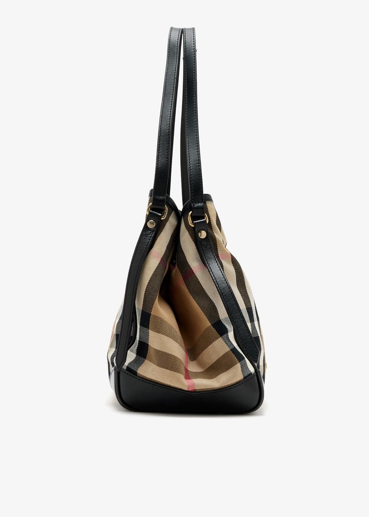 pl651438_5.jpg?ts=20260115144215