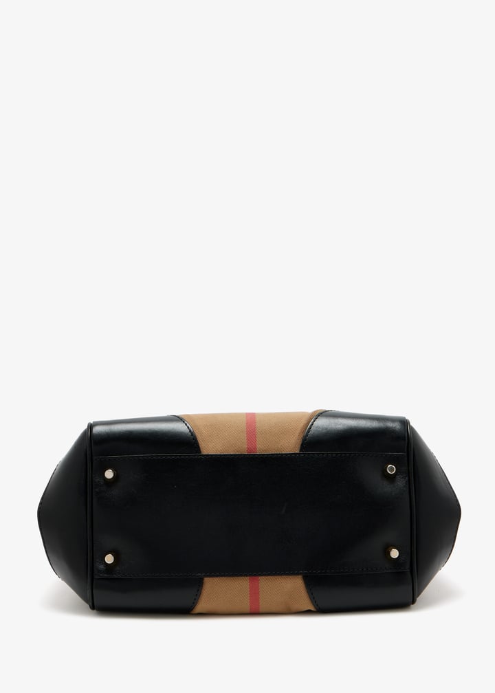 pl651438_6.jpg?ts=20260115144215