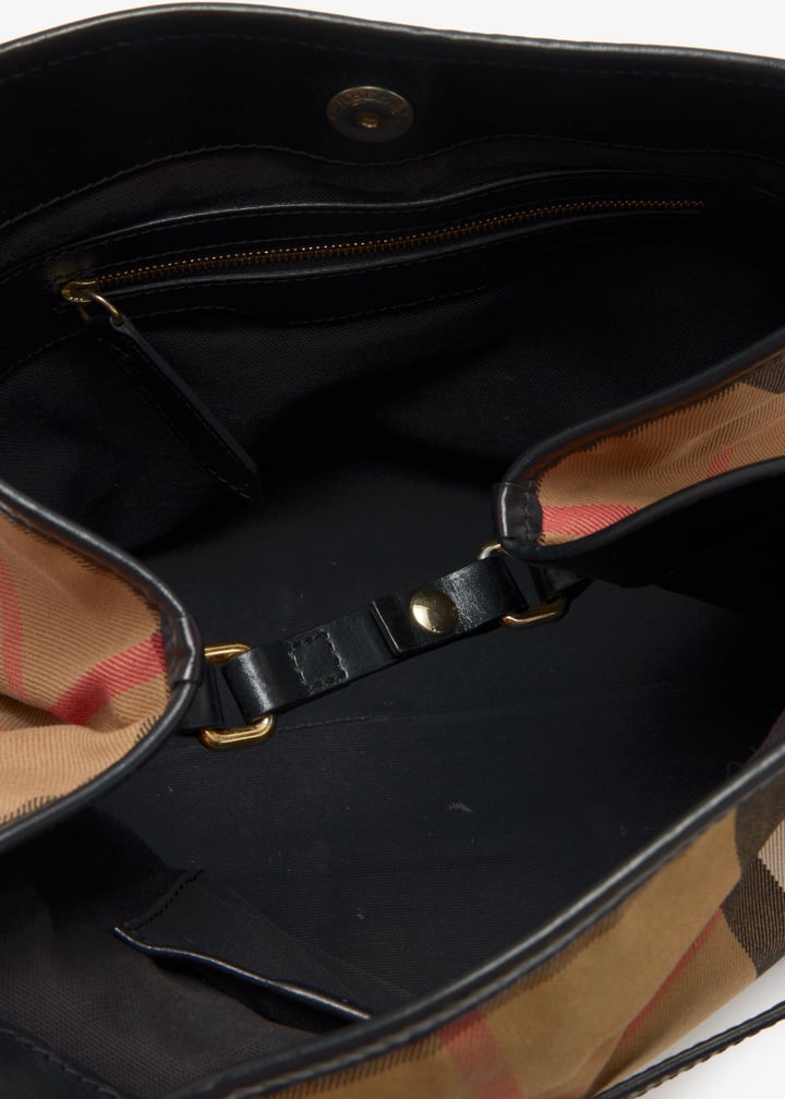 pl651438_7.jpg?ts=20260115144215